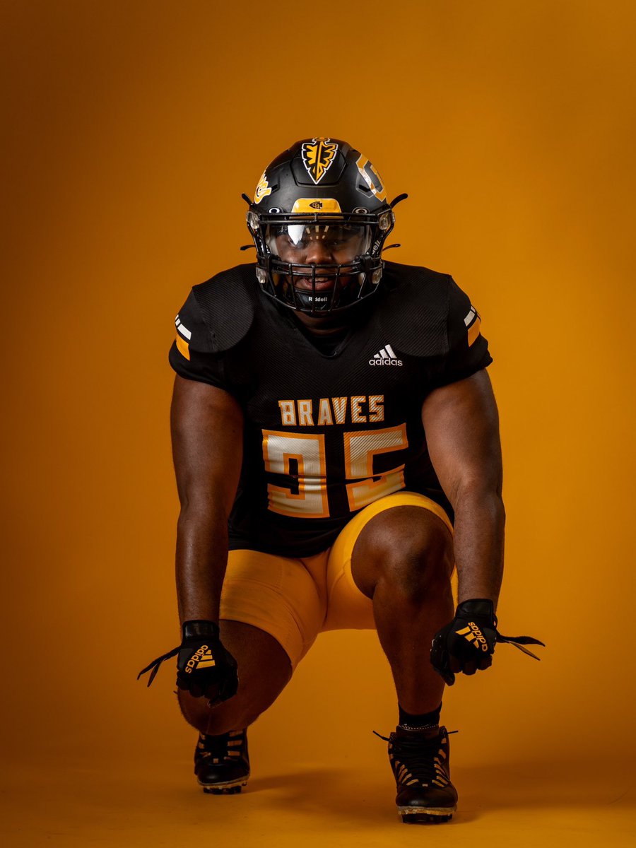 Corey Odoms (@coreyodoms77) on Twitter photo blessed to receive an offer from <a href="/OttawaBravesFB/">Ottawa Braves Football</a> 🦦<a href="/TheOfficialPFFB/">Pine Forest Football</a> <a href="/TheCarterlife35/">Dwayne Carter II™</a> <a href="/CoachJayKM/">Kadetrix Marcus</a> <a href="/CoachTC22/">Tony Carter</a> blessed to receive an offer from <a href="/OttawaBravesFB/">Ottawa Braves Football</a> 🦦<a href="/TheOfficialPFFB/">Pine Forest Football</a> <a href="/TheCarterlife35/">Dwayne Carter II™</a> <a href="/CoachJayKM/">Kadetrix Marcus</a> <a href="/CoachTC22/">Tony Carter</a>