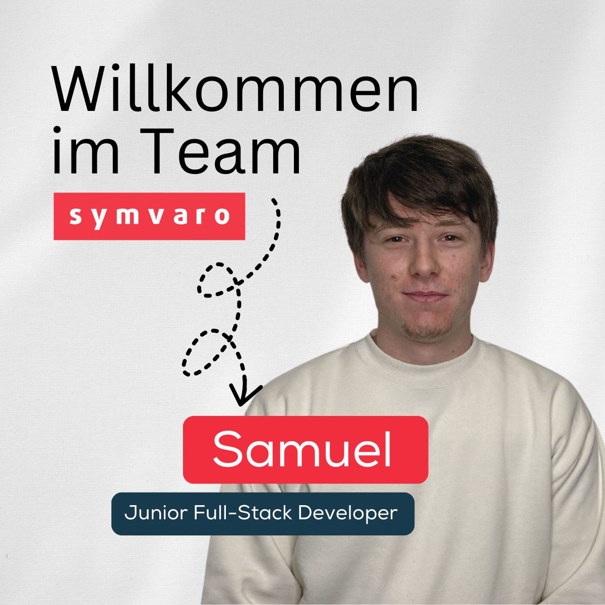 Symvaro GmbH tweet media
