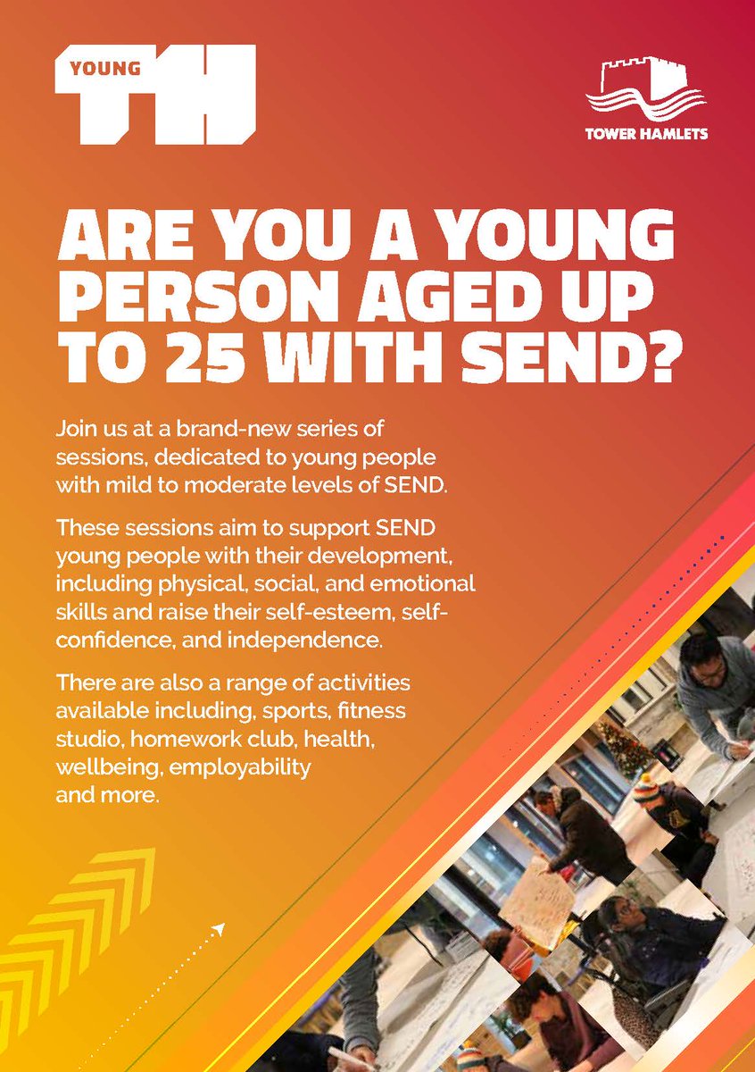 Central Foundation Girls' School tweet media