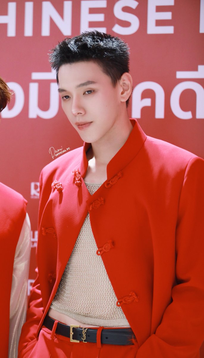 DAOUOFFICIALFC's tweet photo. 💚 Good Morning DAOU 🦖

มอนิ่งค้าบ~~ วันนี้พตอมุเด้งออกงาน ไดโน่วเป็นกำลังใจให้นะค้าบ 🫶🏻

#StayWithDAOU • #DAY464 
#ต้าห์อู๋ #DAOU #oueiija 
#ไดโน่ของต้าห์อู๋ https://t.co/WOLj36ZAJa