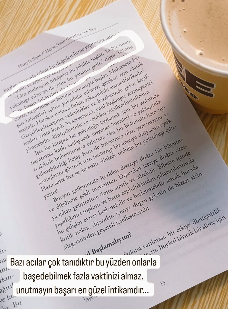 Bahar_576's tweet photo. #kurallarısenkoy https://t.co/Yki2jIoCRK