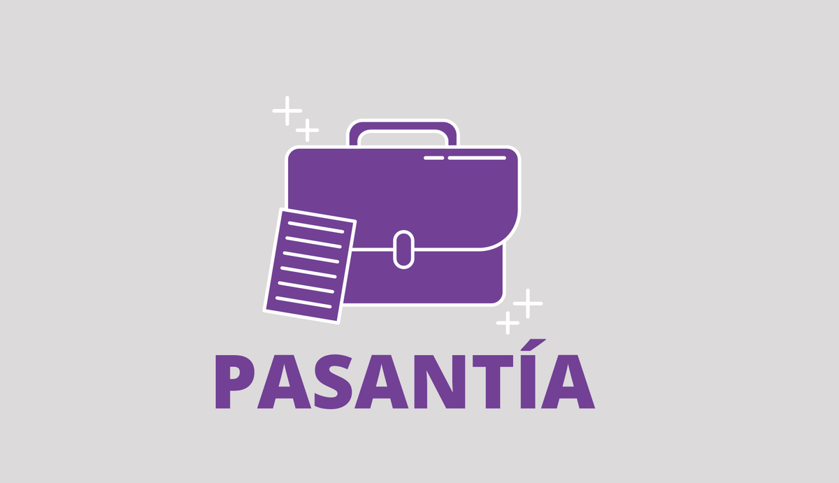 FCPolitUNR's tweet photo. ¡Buen día #estudiantes! 🤩

Les compartimos las nuevas #pasantías vigentes 

📌 Secretaría de Cercanía y Gestión Ciudadana 📆 Fecha límite 16/02 👉 https://t.co/JuL0eKLkvv

📌Industria John Deere Argentina 📆 Tiempo hasta el 24/02 👉 https://t.co/s5AA8SJAfE https://t.co/swsBX3f7Cm