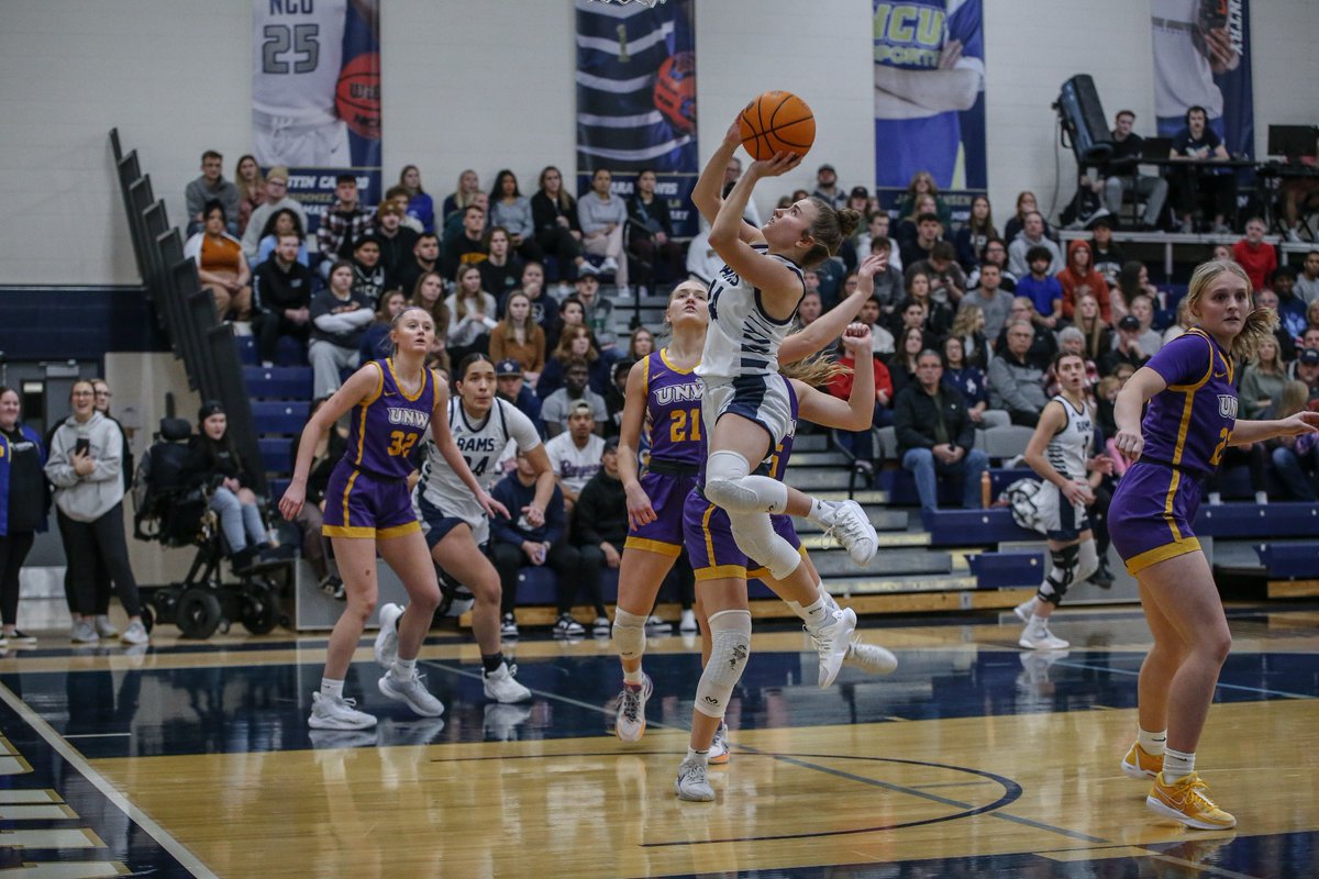 NorthCentral_MN's tweet image. We're only 4 days away until Homecoming and the first-ever Family Saturday! Make sure to buy your tickets before it's too late! Tickets include a number of activities and lots of food. Plus, free parking! 🏀🍿
ncu.ticketleap.com/hoco24/
