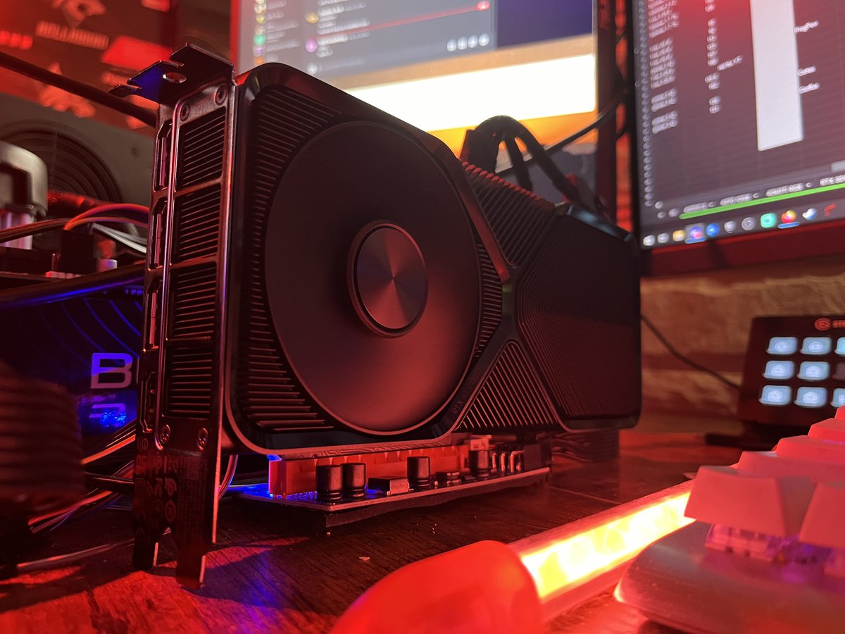 Super by name only - what a disappointing thing.