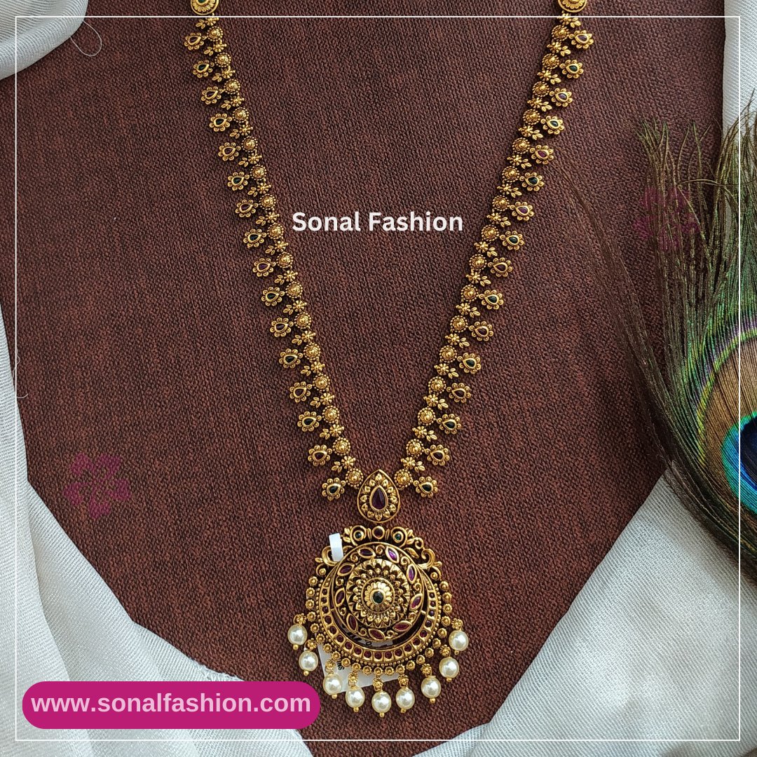 Sonal shop fashion jewellery