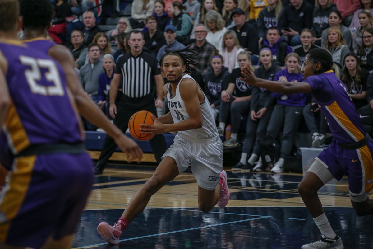 NorthCentral_MN's tweet image. We're only 4 days away until Homecoming and the first-ever Family Saturday! Make sure to buy your tickets before it's too late! Tickets include a number of activities and lots of food. Plus, free parking! 🏀🍿
ncu.ticketleap.com/hoco24/
