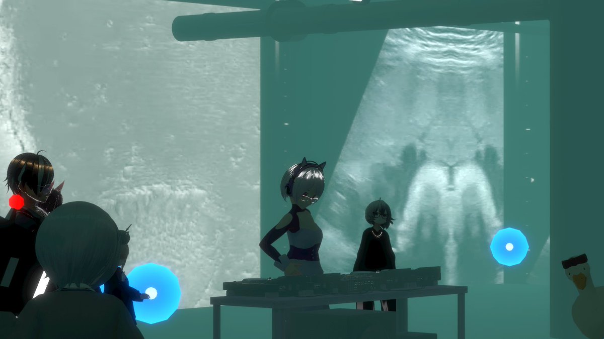 budo_mari's tweet image. #cluster #Revolve #SHAFT_
cluster.mu/e/c019a4d9-56e…