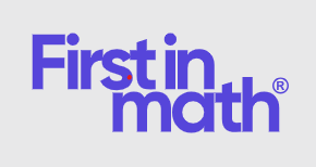 Interested in game-based learning?   Join us on February 27th to experience the games and activities in the First in Math platform. mylearningplan.com/WebReg/Activit…