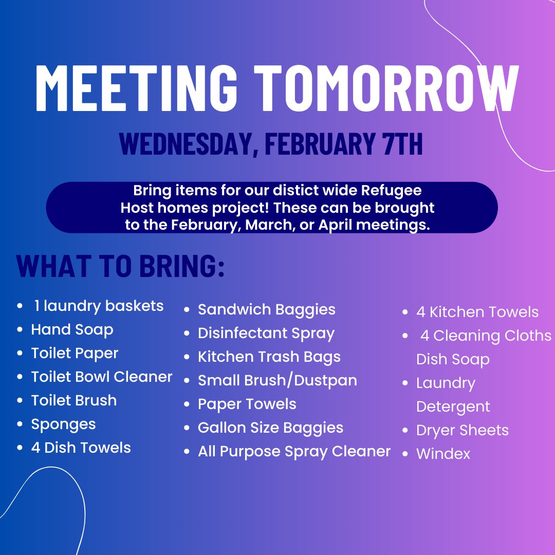Aurora Interact Club tweet media