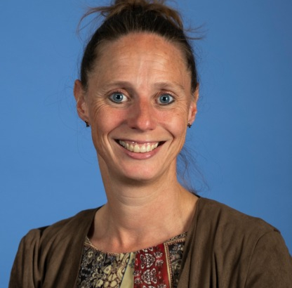 Sonja van der Stel is per 6 februari 2024 benoemd tot gemeentesecretaris/algemeen directeur van Hardinxveld-Giessendam. vng.nl/personalia/son…