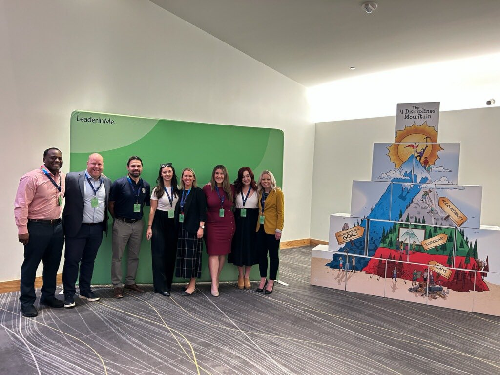 Jessica Andriatch (@missandriatch) on Twitter photo We’re SO excited to be attending the #LIMSymposium today in Austin, Texas! Looking forward to a day full of learning & connecting with schools across the country. <a href="/maplemere/">MaplemereElementarySchool</a> @MissErmanWR <a href="/WillowRidge480/">Willow Ridge ES</a> <a href="/kdelaplante/">Miss DeLaPlante</a> <a href="/GlendaleSH/">Glendale Elementary School</a> <a href="/MusicGlendale/">Music at Glendale🎶</a> <a href="/HeritageStrong/">Heritage Heights</a> We’re SO excited to be attending the #LIMSymposium today in Austin, Texas! Looking forward to a day full of learning & connecting with schools across the country. <a href="/maplemere/">MaplemereElementarySchool</a> @MissErmanWR <a href="/WillowRidge480/">Willow Ridge ES</a> <a href="/kdelaplante/">Miss DeLaPlante</a> <a href="/GlendaleSH/">Glendale Elementary School</a> <a href="/MusicGlendale/">Music at Glendale🎶</a> <a href="/HeritageStrong/">Heritage Heights</a>