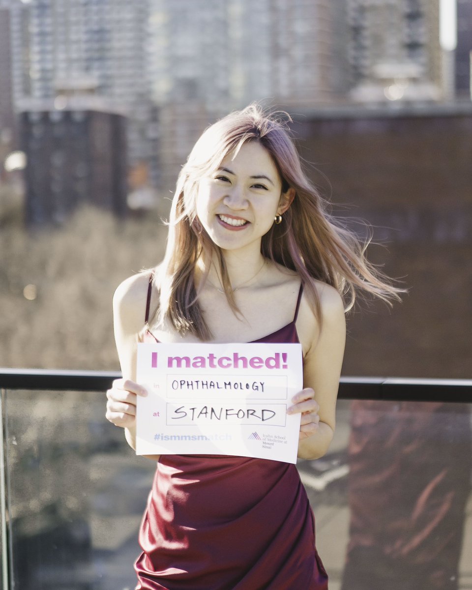 Helen Liu tweet media