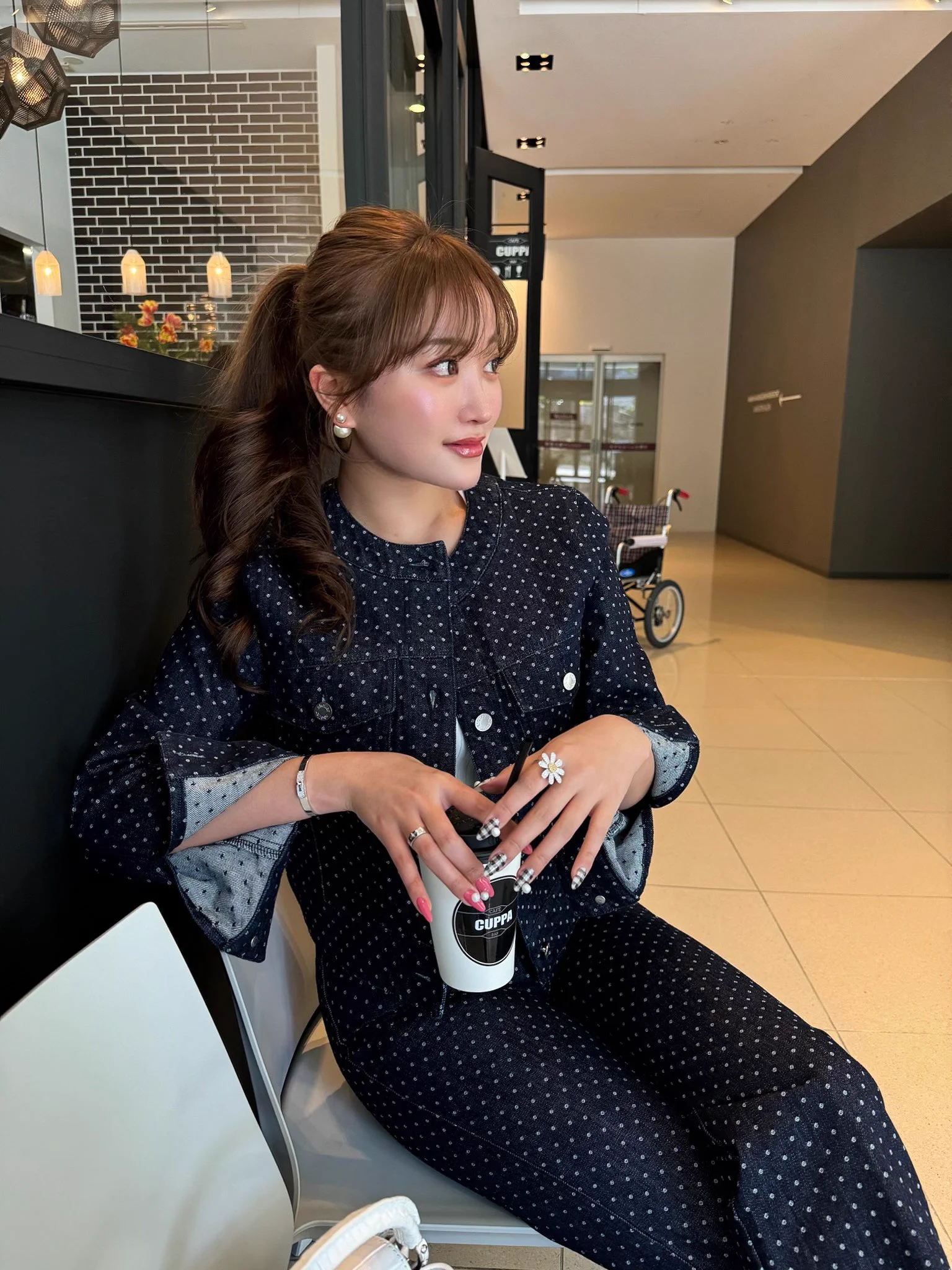 NIJIKO (@nijiko_official) / X