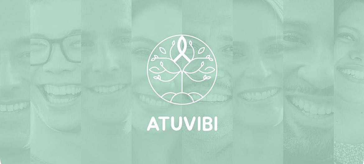DrAngelaLamarca's tweet photo. Join us on the 15th February 2024 for the launch of #ATUVIBI, the #Spanish #BiliaryCancer #PatientAdvocate group 

Your #support would mean so much!  
😊

https://t.co/ZP1pyfX5rN

@Hospital_FJD @GrupoTTD @myESMO @_SEOM https://t.co/gJuSVv6nE8
