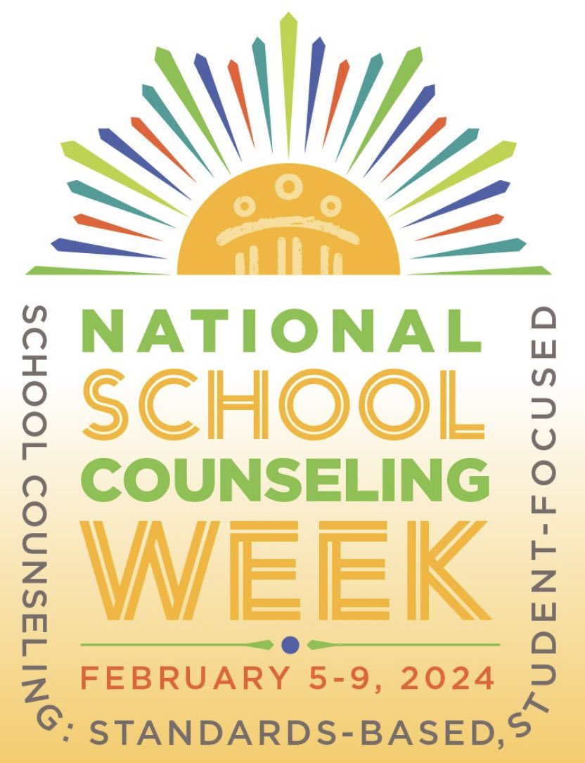 Our school counselors collaborate with teachers, parents, social workers, and administrators to create a supportive environment where every student can thrive.  Their dedication to student success knows no bounds.