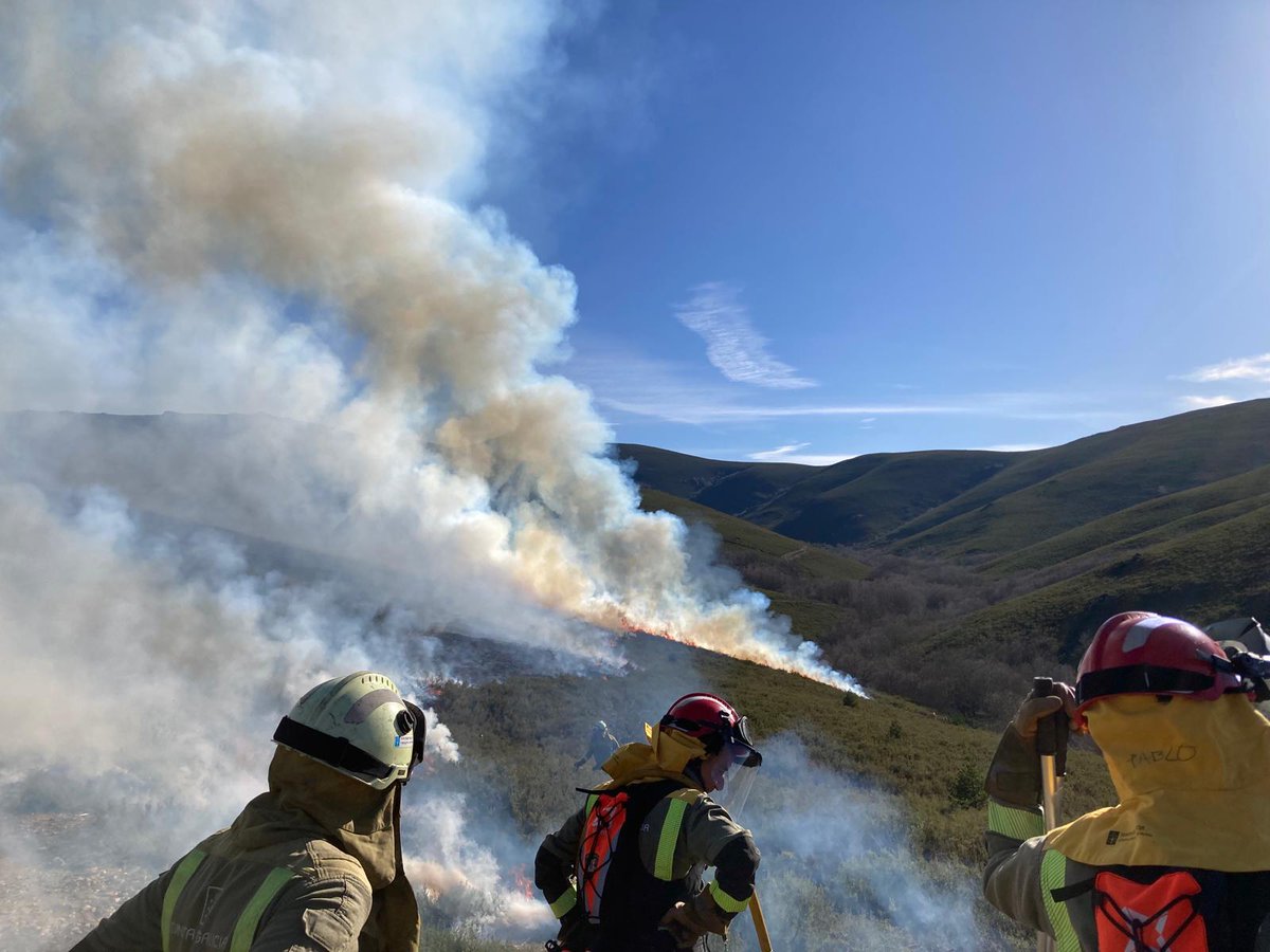 BaseBarco's tweet image. 