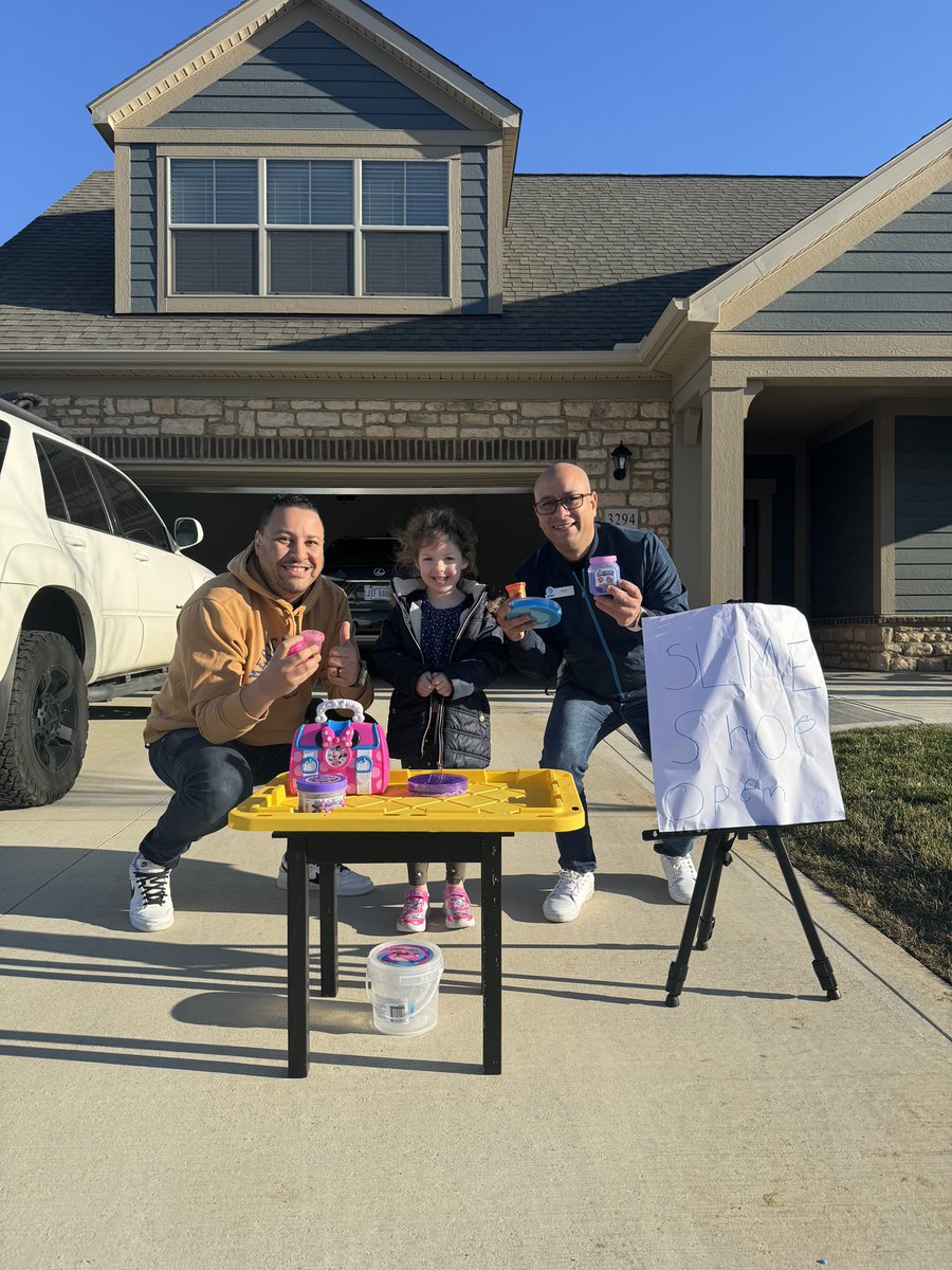 𝚃𝚎𝚊𝚖 𝙼𝙾𝙷𝚝𝚒𝚟𝚊𝚝𝚎 tweet media