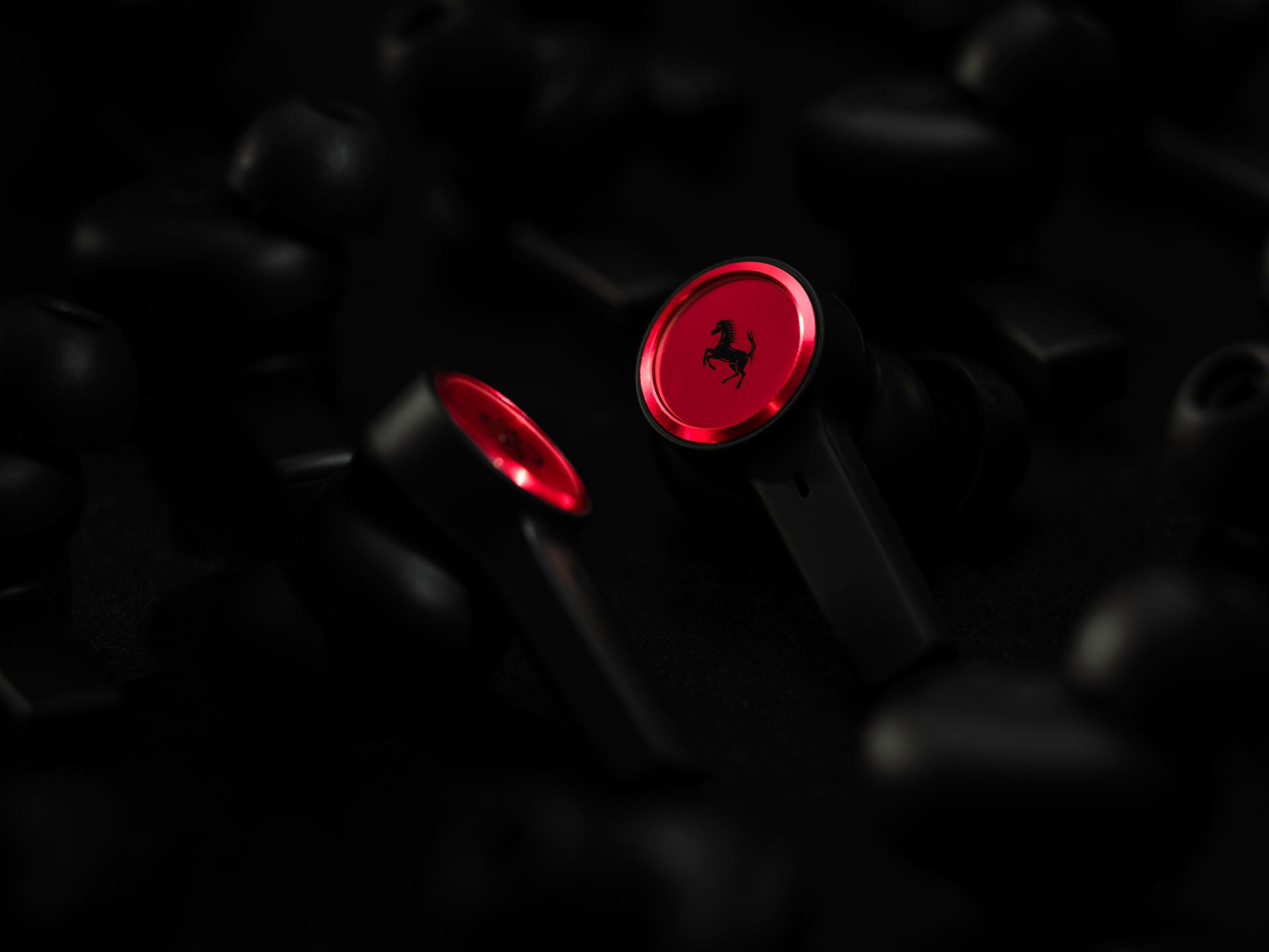Bang & Olufsen on X: Bang & Olufsen on X: