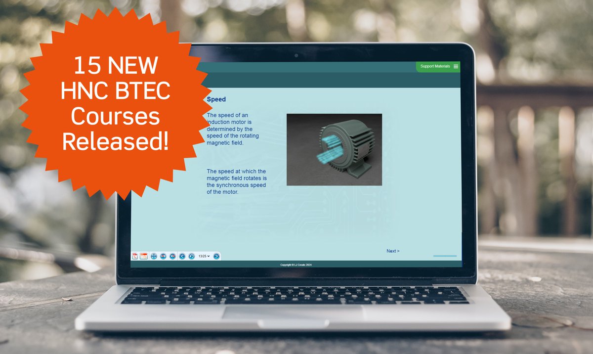 LJ Create tweet media