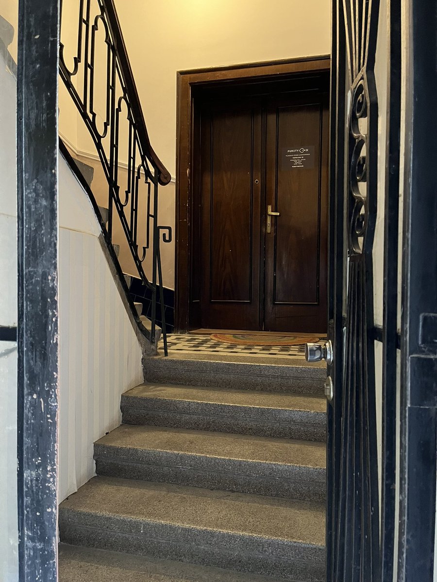 Mutav Plovak tweet media