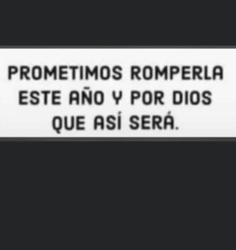 BANDIDOS (@bandidosfrasess) on Twitter photo 