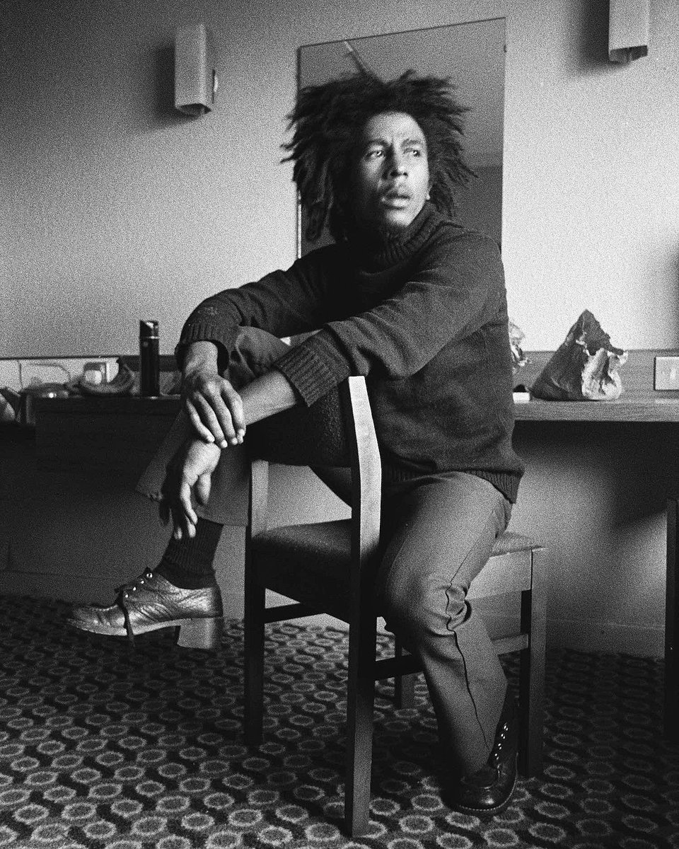 🇬🇧Happy EarthStrong to a Legend ❤️💛💚 Bob Marley❤️💛💚 What’s your favourite Bob Marley Song &amp; Why? #bobmarley #happyearthday #happybirthday #reggae #reggaemusic #reggaebrit #reggaebritannia