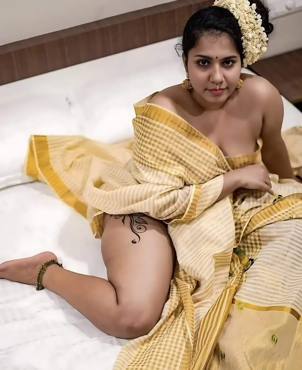💞Naughty💞Girl 💞 (@man_bhawni) on Twitter photo गुजरती हुई उम्र भी अब पुरानी हो रही है
धीरे-धीरे ये जिंदगी अब कहानी हो रही है !!
#शुभ_रात्री
<a href="/its_afrn/">💞Afreen💞</a>
<a href="/KamratiM/">Kamrati Mohini</a>
<a href="/i_am_yukti/">💕 Yukti 💕</a>
<a href="/kitkat_soniya/">Soniya sharma</a>
<a href="/I_m_sunaina/">Nàughty_sunaina@121K</a>
<a href="/BimboRani/">♠️ Rani ♠️ sanskaari</a>
<a href="/Queensugandha/">Sugandha Sharma</a>
<a href="/Ragini_33/">💋Ragini💋</a>
<a href="/GoddessRuchi/">𝕲𝖔𝖉𝖉𝖊𝖘𝖘 𝕽𝖚𝖈𝖍𝖎 ♀️</a>
@hotwiferiyaa
<a href="/goodbadevil/">Radhika</a>
@my_lesbian_kiss
<a href="/RiyaMitraDilSe/">Riya Mitra</a>
<a href="/Komal__bhatiya/">🐍🐍ज़हरीली नागिन</a> गुजरती हुई उम्र भी अब पुरानी हो रही है
धीरे-धीरे ये जिंदगी अब कहानी हो रही है !!
#शुभ_रात्री
<a href="/its_afrn/">💞Afreen💞</a>
<a href="/KamratiM/">Kamrati Mohini</a>
<a href="/i_am_yukti/">💕 Yukti 💕</a>
<a href="/kitkat_soniya/">Soniya sharma</a>
<a href="/I_m_sunaina/">Nàughty_sunaina@121K</a>
<a href="/BimboRani/">♠️ Rani ♠️ sanskaari</a>
<a href="/Queensugandha/">Sugandha Sharma</a>
<a href="/Ragini_33/">💋Ragini💋</a>
<a href="/GoddessRuchi/">𝕲𝖔𝖉𝖉𝖊𝖘𝖘 𝕽𝖚𝖈𝖍𝖎 ♀️</a>
@hotwiferiyaa
<a href="/goodbadevil/">Radhika</a>
@my_lesbian_kiss
<a href="/RiyaMitraDilSe/">Riya Mitra</a>
<a href="/Komal__bhatiya/">🐍🐍ज़हरीली नागिन</a>