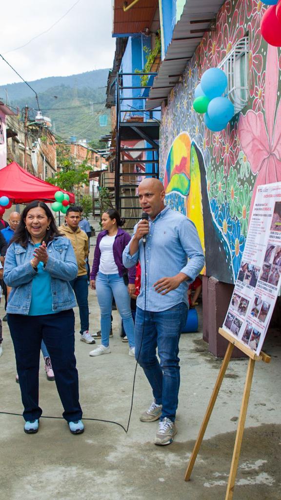 Carmen Meléndez tweet media