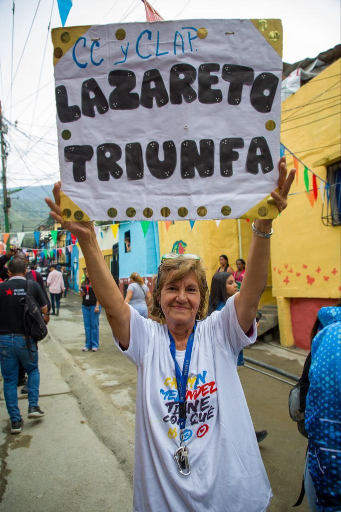 Carmen Meléndez tweet media