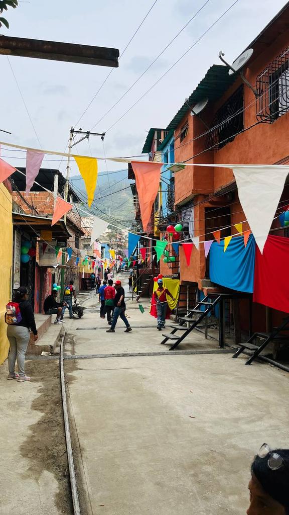 Carmen Meléndez tweet media