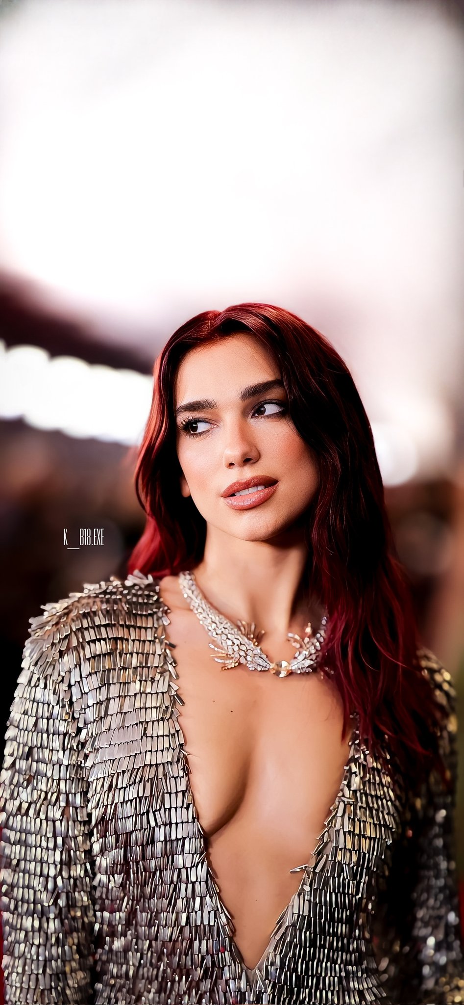 GFqWs6tW4AAETh8?format=jpg&name=large