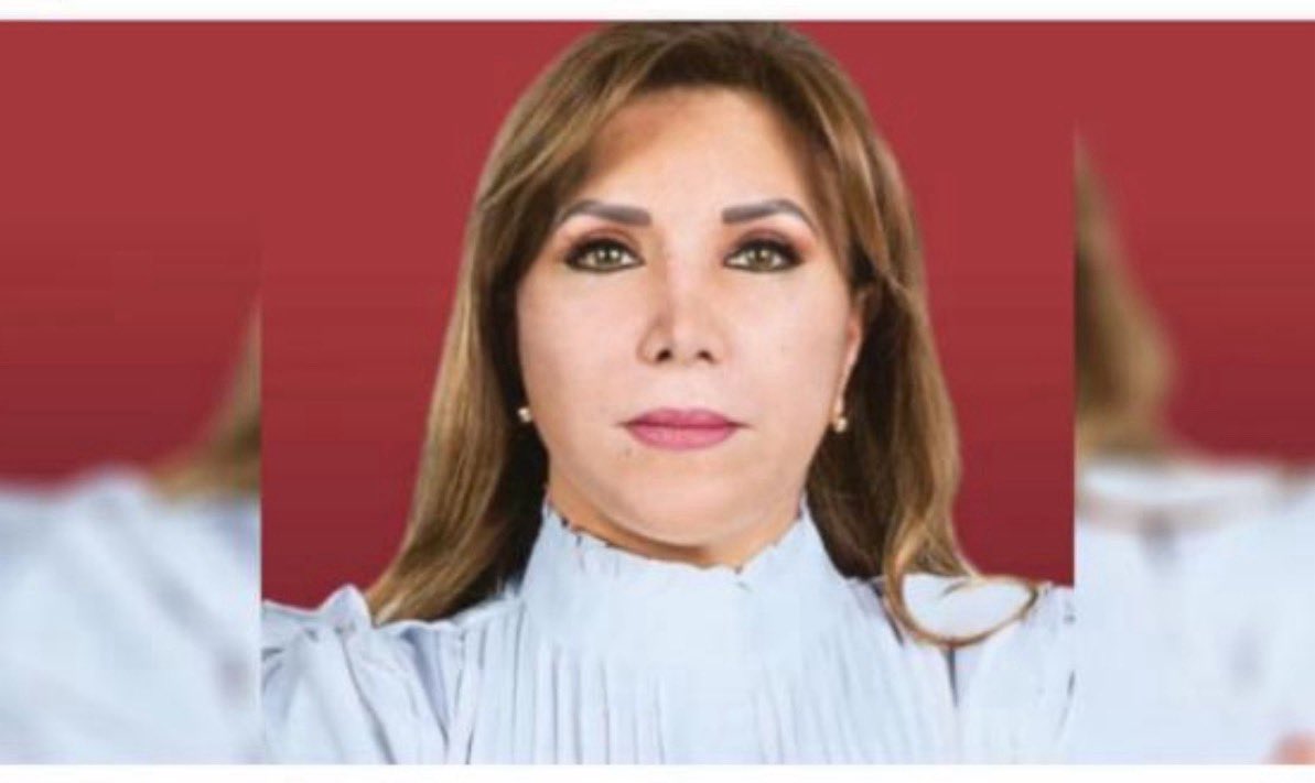 #México 🇲🇽
#Elecciones2024 
#RioBravo #Tamaulipas
Toma de Protesta, Comités <a href="/Claudiashein/">Claudia Sheinbaum Pardo</a> 
Lic Roxana  Gomez 
Coordinadora en Rio Bravo 
<a href="/mario_delgado/">Mario Delgado</a> <a href="/CitlaHM/">Citlalli Hernández Mora</a> <a href="/PartidoMorenaMx/">Morena</a> 
notatamaulipas.com/2024/02/05/tom…