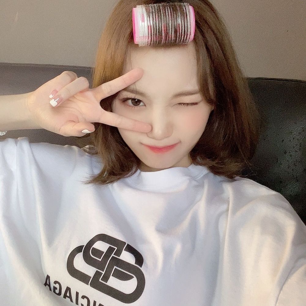 수온 tweet media