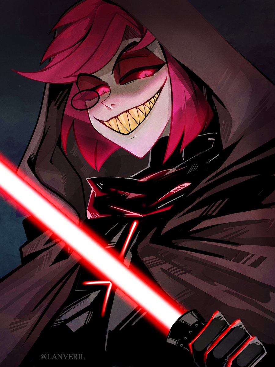 🌸🩷 𝗝𝗜𝗛𝗬𝗨𝗡 🩷🌸 tweet media