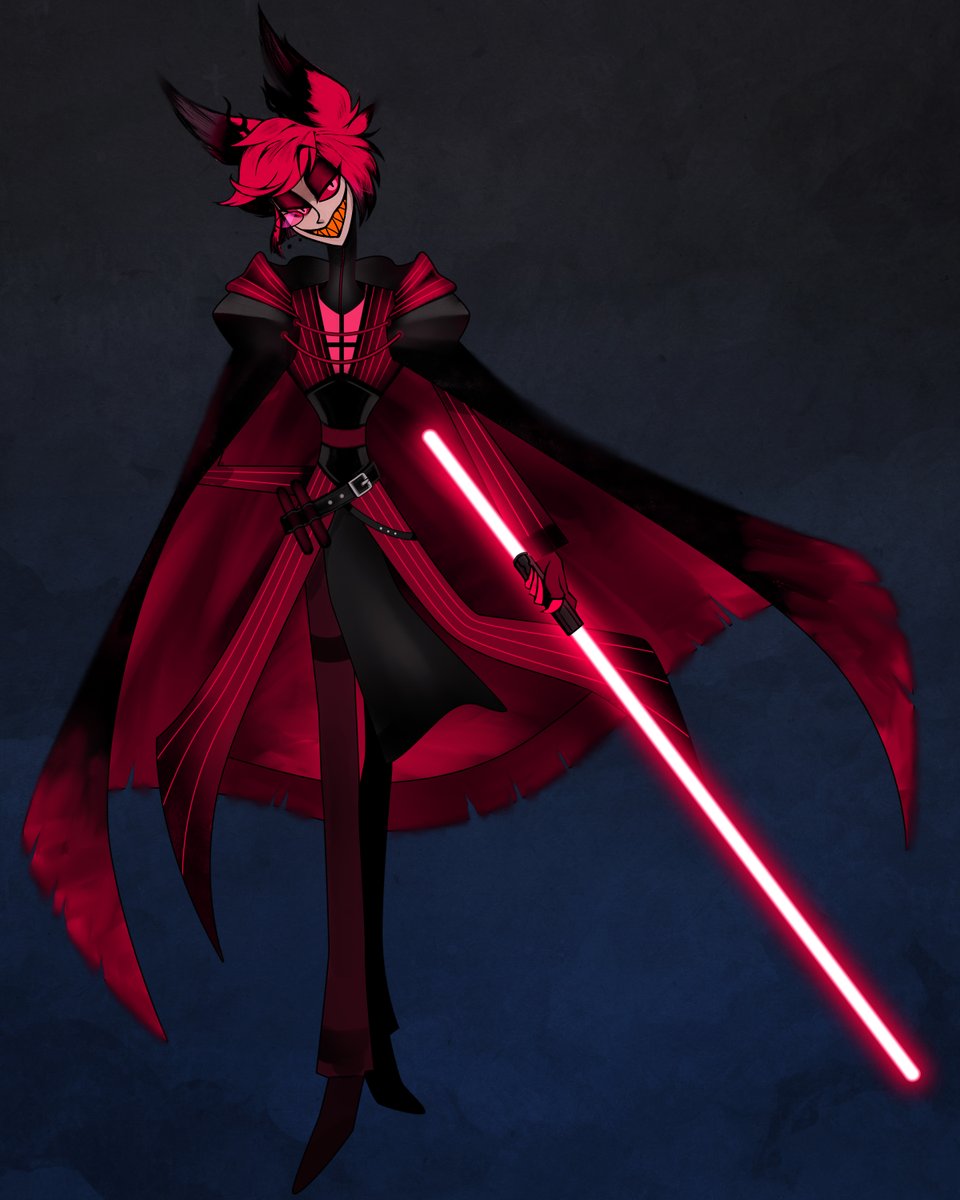 🌸🩷 𝗝𝗜𝗛𝗬𝗨𝗡 🩷🌸 tweet media