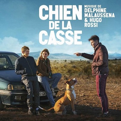 cine_melody's tweet photo. Chien de la casse et Disco boy viennent d'intégrer la playlist sur https://t.co/7XXXJyv8Id #bandeoriginale #musiquedefilm #Soundtracks #filmmusic https://t.co/HRYObPsYJq