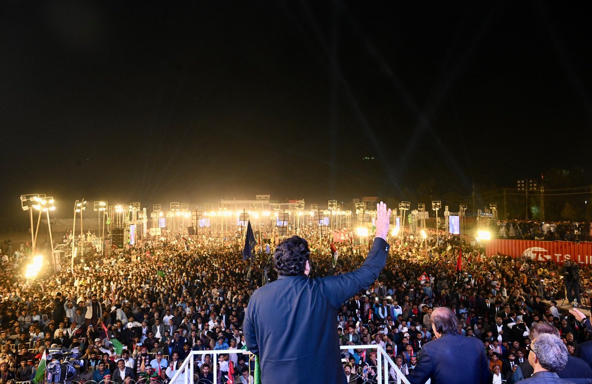 BBhuttoZardari tweet picture