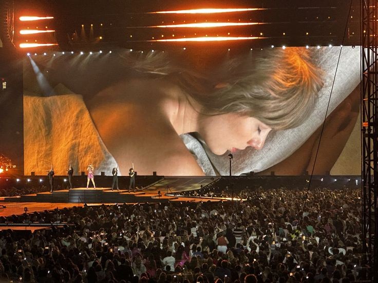 madu...? tweet media