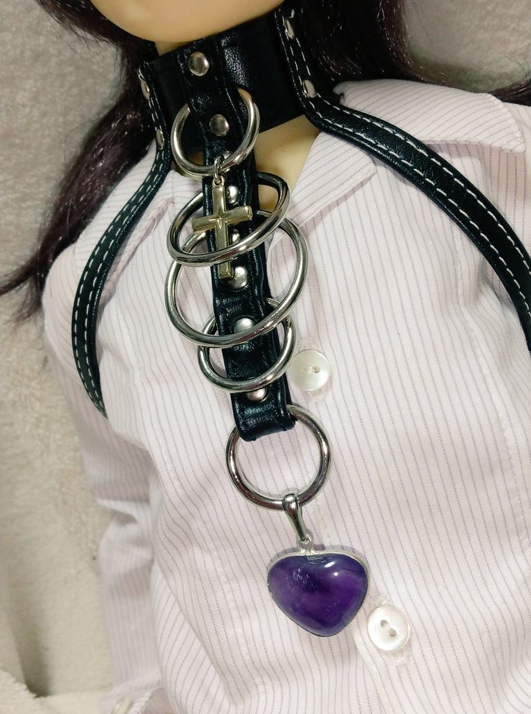 lunarecroce's tweet photo. 今回のドルミスは、希に見る数の作品をお迎えいただいたのですが、いつも通り新作はそこそこ居残りしてます(笑)
2月中に通販致します。またアナウンスしますね✨
17少年①⑤⑥⑦⑧⑨
13少年②③④⑥
SD③④⑤
お目当ての作品がいましたら、よろしくお願いいたします✨✨✨ https://t.co/hSGT8234LM