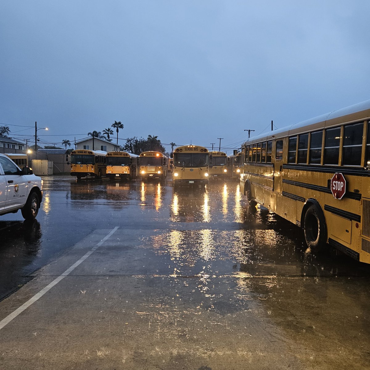 LHCSD Mechanics tweet media