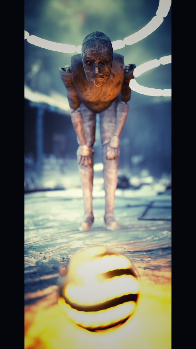TheLoonBlade's tweet photo. Game: #AtomicHeart
Developer : @mundfish

#AtomicHeart 
#Mundfish #Xbox #XboxShare  #XboxSeriesX       #VirtualPhotography https://t.co/npmPmf33o3