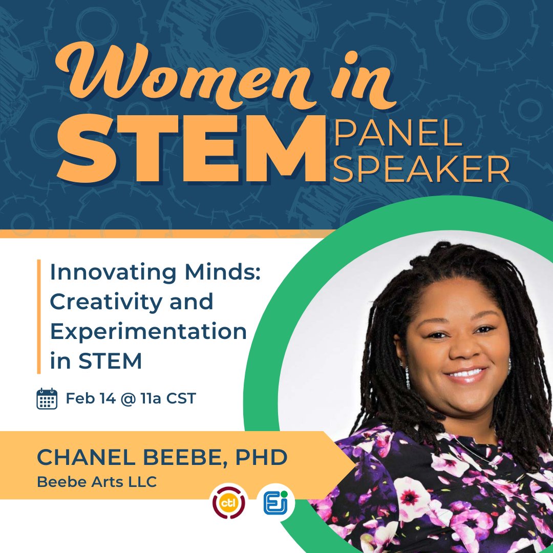 Engineer Inclusion tweet media