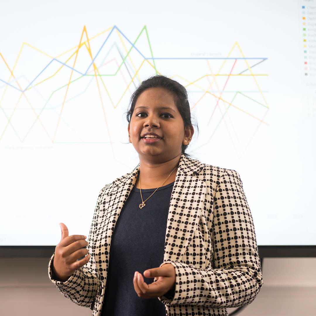 Thinking about postgraduate study?

A postgraduate degree can elevate your expertise and pave the way for new opportunities. Register for our postgraduate information week and find out if a postgraduate degree is right for you. ➡ bit.ly/3RMv47T

📅 19-23 February 2024.