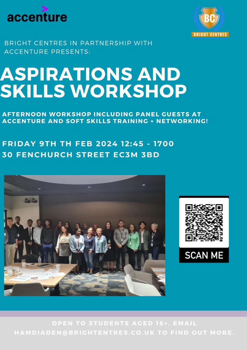 BRIGHT CENTRES!!! tweet media