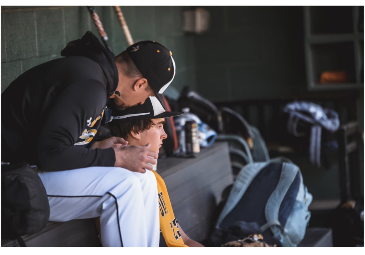 Coach Klumpp (@coachklumpp) on Twitter photo Happy 19th Bday to the kid <a href="/BrianKlumpp23/">Brian Klumpp</a> . Extremely proud of who he is on and off the field! Excited for the next few months! Love ya Bud ! Happy 19th Bday to the kid <a href="/BrianKlumpp23/">Brian Klumpp</a> . Extremely proud of who he is on and off the field! Excited for the next few months! Love ya Bud !