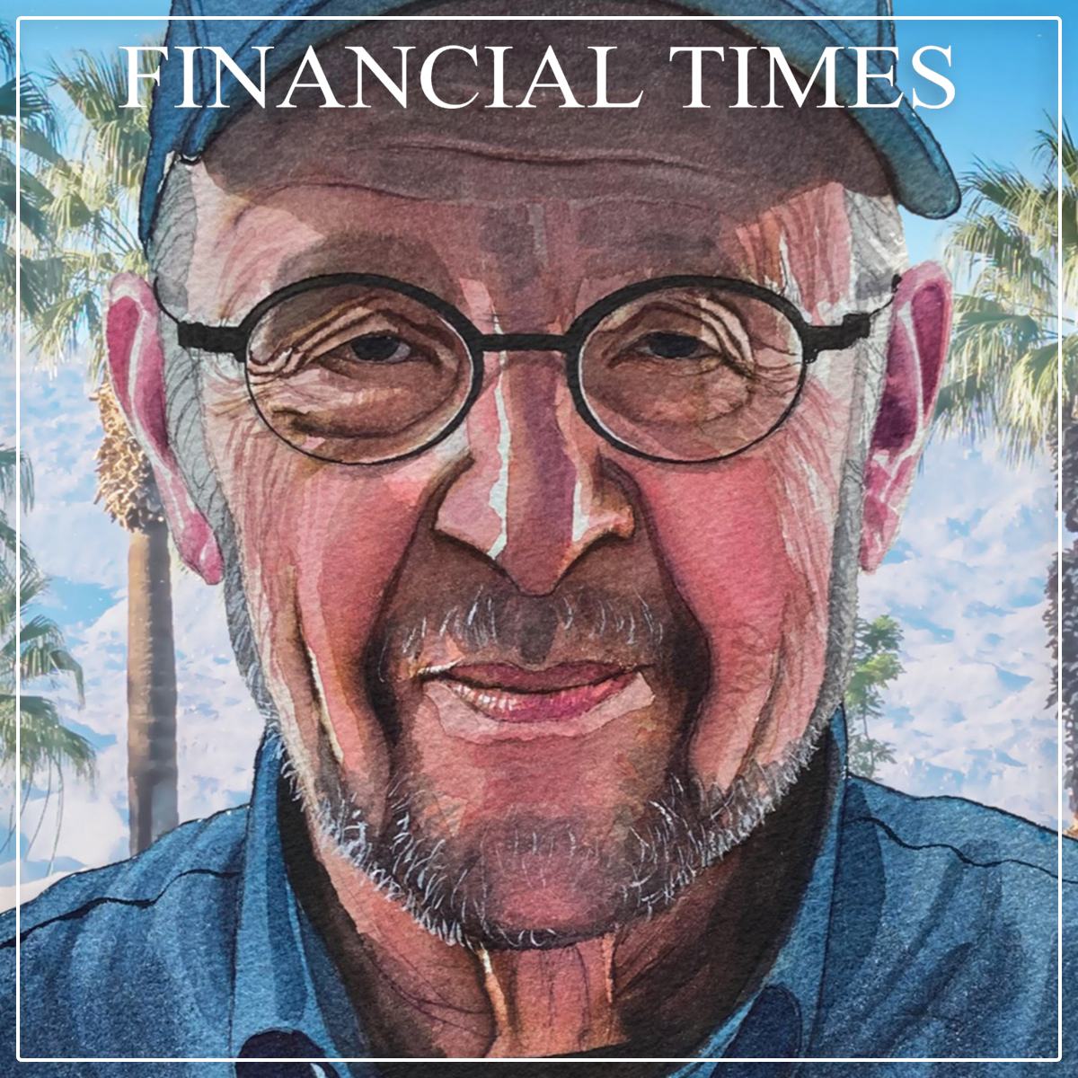 'I want the music to be played, I want the music to be listened to. I want to know people have felt things. I’m very grateful that my music has been listened to and appreciated. It’s a great source of happiness.” —@SteveReich in @FinancialTimes ft.com/content/02edd1…