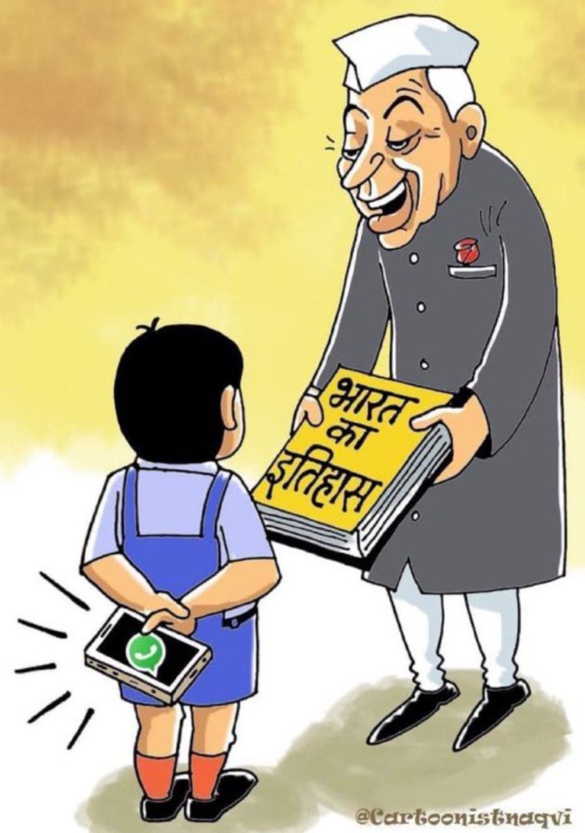 RNiboriya's tweet image. #whatsappGroups 
#WhatsAppMobileNumberDatabase 
सही पकड़े हैं...