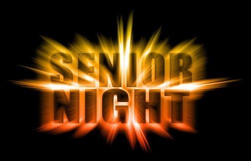 Come out and show the Viking Wrestlers your support tomorrow night! Seniors walk at 5:30 and we will wrestle Crestview and Columbiana!