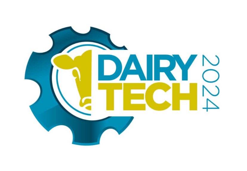 brookeshelen's tweet photo. It is @Dairy_TechUK tomorrow (Wednesday) l’ll be on stand T62 in Hall 1 with the @AgriTechCentres, you can’t miss it 🌼 make sure you come and say hello, and use the mini 🐄 tokens in our welly boot ballot.
#TeamDairy #Innovation https://t.co/pLCIbFezU2