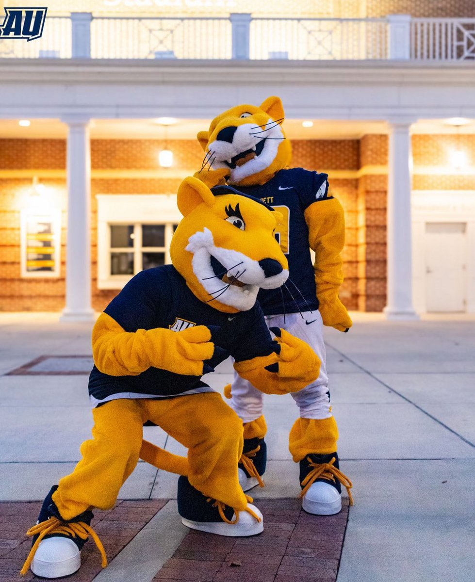 WHO’S COMING H🏡ME

#REAL 🟡🔵 | #DWR 🔨 | #FAITH ✝️